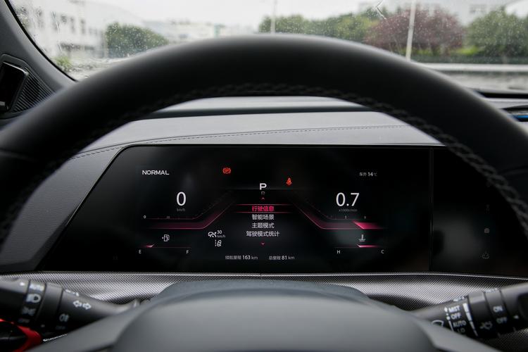 https://gcc-1307444343.cos.accelerate.myqcloud.com/gallery/23eaa009da222e9e3e29f0446dc20278.jpg