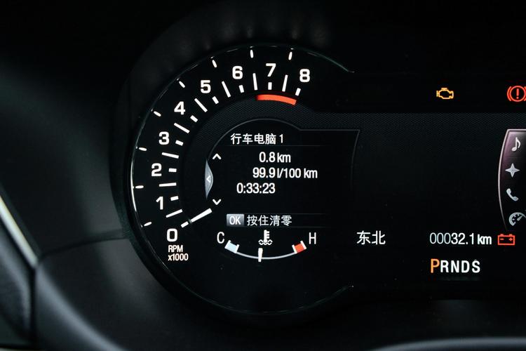 https://gcc-1307444343.cos.accelerate.myqcloud.com/gallery/23ecabd21a4d3508085c5b28e005afa2.jpg