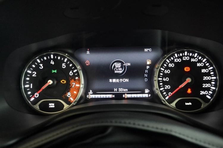 https://gcc-1307444343.cos.accelerate.myqcloud.com/gallery/23f6657e71cf1e535dbf0604ca24ef11.jpg