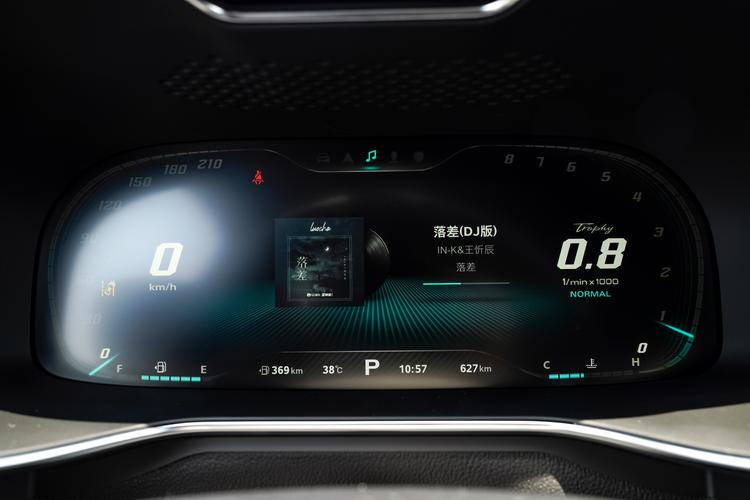 https://gcc-1307444343.cos.accelerate.myqcloud.com/gallery/23f7c22480a880f14314ea0d11b38243.jpg