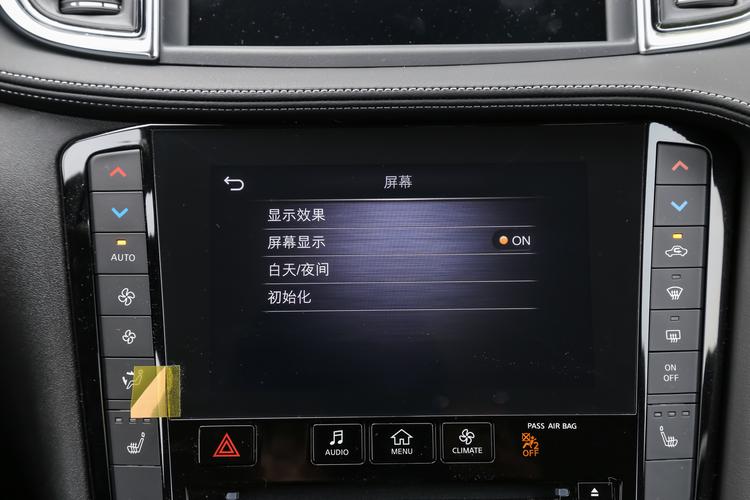 https://gcc-1307444343.cos.accelerate.myqcloud.com/gallery/23f8377286d30d649b97f663644255de.jpg
