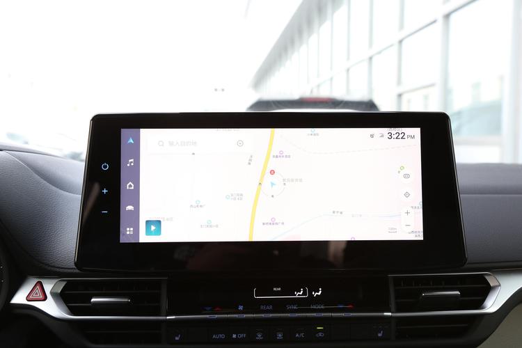 https://gcc-1307444343.cos.accelerate.myqcloud.com/gallery/24008c1fac92ff535570bdecadcd48ca.jpg