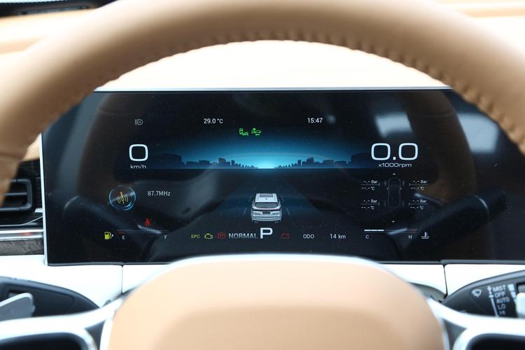 https://gcc-1307444343.cos.accelerate.myqcloud.com/gallery/240aafb145ab2ba754387b75777f482c.jpg