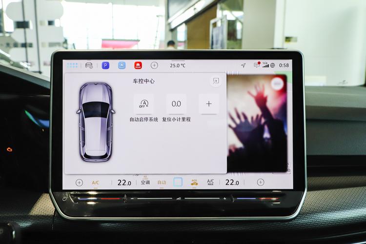 https://gcc-1307444343.cos.accelerate.myqcloud.com/gallery/240fa03dcbc20c125a074690a2360ca4.jpg