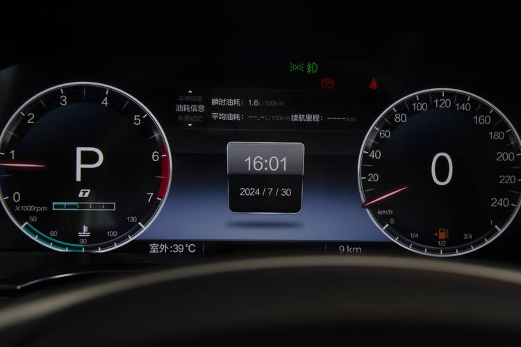 https://gcc-1307444343.cos.accelerate.myqcloud.com/gallery/24116abe78e920f9c09b7381107153c9.jpg