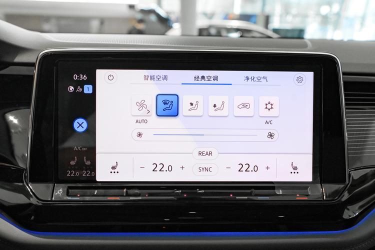 https://gcc-1307444343.cos.accelerate.myqcloud.com/gallery/2412786f11df2b67cb02f92d5c6af4d3.jpg