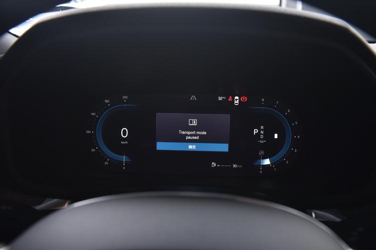 https://gcc-1307444343.cos.accelerate.myqcloud.com/gallery/2418d02daf69c002efa575b02ad918d0.jpg