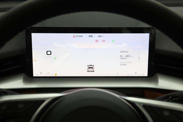 https://gcc-1307444343.cos.accelerate.myqcloud.com/gallery/241af938432e387ec3daf4506def4062.jpg