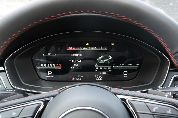 https://gcc-1307444343.cos.accelerate.myqcloud.com/gallery/241b41563fad8b391408a561fc3ac907.jpg