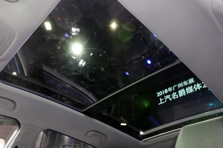 https://gcc-1307444343.cos.accelerate.myqcloud.com/gallery/2427f4a1aab323030f973762ac5da25a.jpg