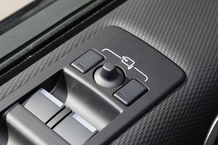 https://gcc-1307444343.cos.accelerate.myqcloud.com/gallery/242a5c32b84fc0dc54aca5b36013bb1d.jpg