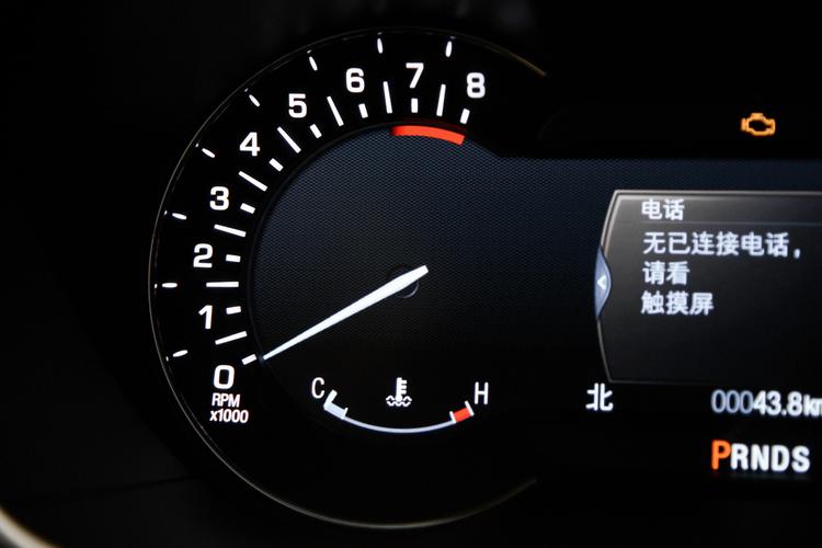 https://gcc-1307444343.cos.accelerate.myqcloud.com/gallery/242ddc139d7c53af9e96ac13f0f61826.jpg