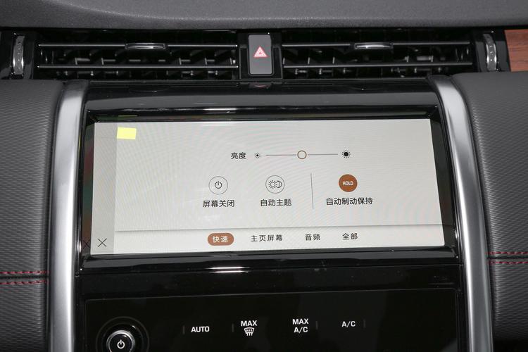 https://gcc-1307444343.cos.accelerate.myqcloud.com/gallery/242e07abae036a82e9201eb666d3bab2.jpg