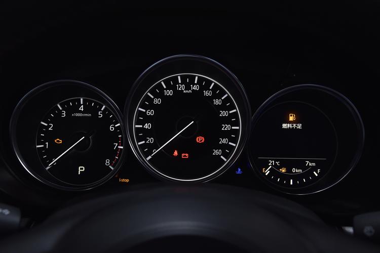 https://gcc-1307444343.cos.accelerate.myqcloud.com/gallery/2433d66f39cea6d8012f86d0531a9911.jpg