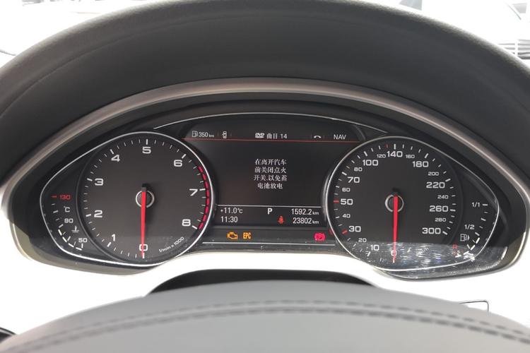 https://gcc-1307444343.cos.accelerate.myqcloud.com/gallery/2434826e0ad7c931adc55cffab55622e.jpg