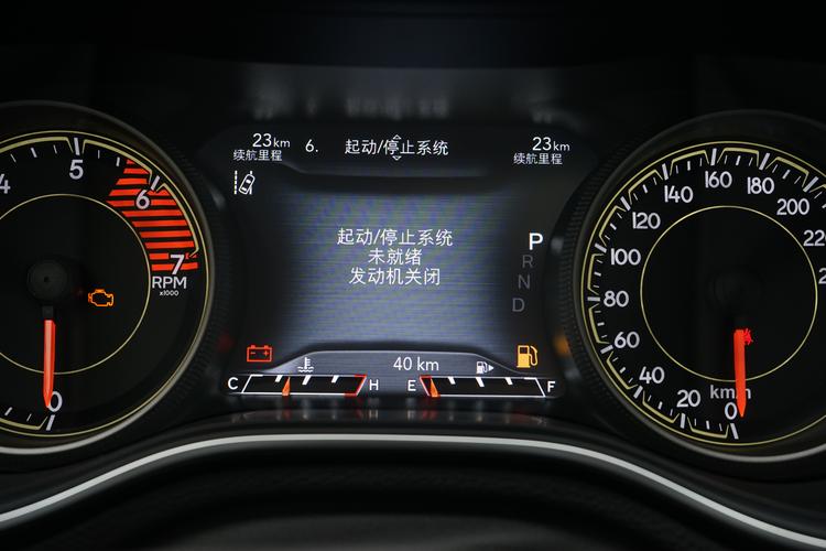 https://gcc-1307444343.cos.accelerate.myqcloud.com/gallery/243482ab923f6182f7489458366f0c8c.jpg