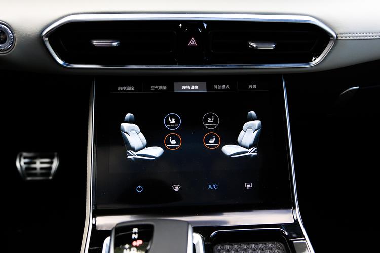 https://gcc-1307444343.cos.accelerate.myqcloud.com/gallery/2444208bc2385fddfc3e6b72d01e161b.jpg