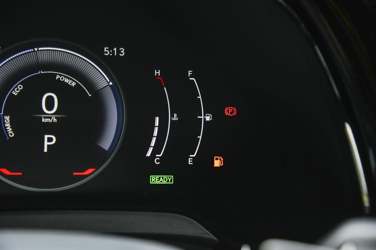 https://gcc-1307444343.cos.accelerate.myqcloud.com/gallery/244b6cee97c579d1f42b711819f3024f.jpg