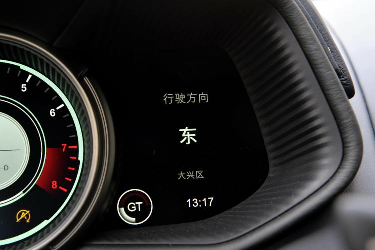 https://gcc-1307444343.cos.accelerate.myqcloud.com/gallery/244ba71f5b004321d77a406f41d9b67f.jpg