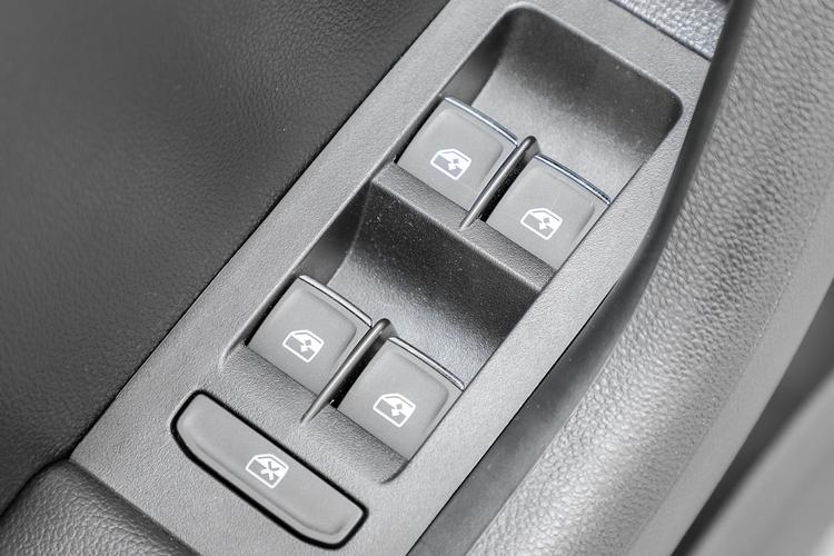 https://gcc-1307444343.cos.accelerate.myqcloud.com/gallery/244e3c18c5b65f39ff9c86420bf75adc.jpg