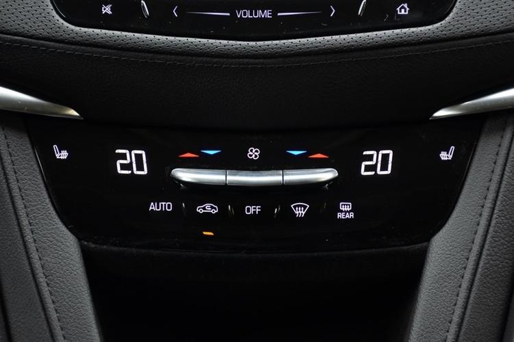 https://gcc-1307444343.cos.accelerate.myqcloud.com/gallery/244fca18e620b4bcd7787f04d22c8cf2.jpg