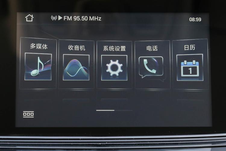 https://gcc-1307444343.cos.accelerate.myqcloud.com/gallery/245530c33c1564f78eae250d54f1544e.jpg
