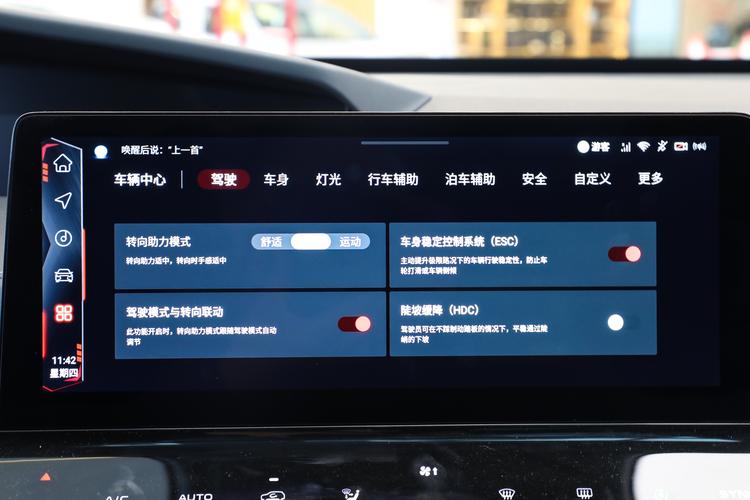 https://gcc-1307444343.cos.accelerate.myqcloud.com/gallery/2456a2472f5ebc7bc38221c4c5735251.jpg