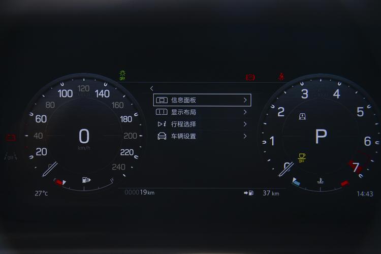 https://gcc-1307444343.cos.accelerate.myqcloud.com/gallery/2459ae335d7f3820c956d1dab25db192.jpg