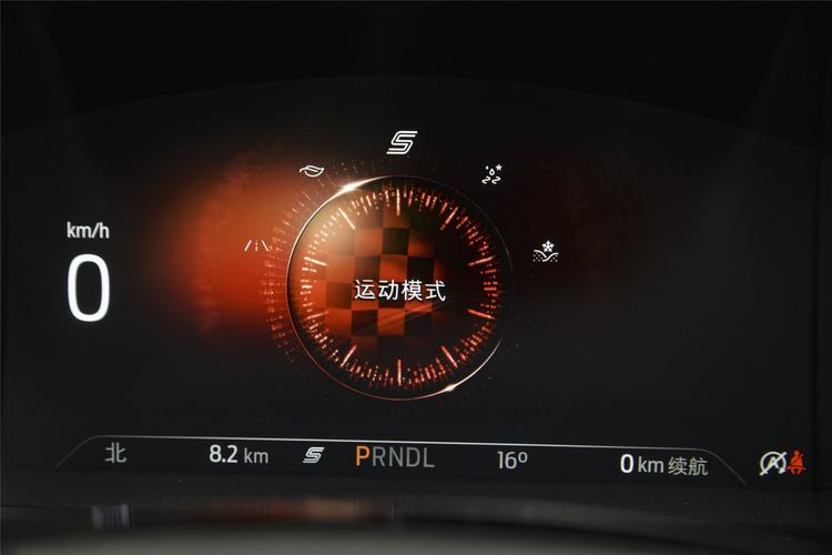https://gcc-1307444343.cos.accelerate.myqcloud.com/gallery/245ba95c6bad4e7f256e11fd0f6ecbb7.jpg