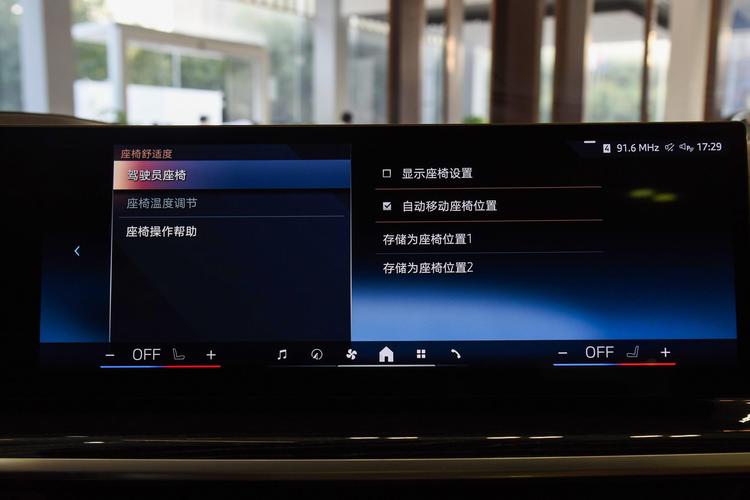 https://gcc-1307444343.cos.accelerate.myqcloud.com/gallery/246357dc5055bbd172089cb208cada08.jpg