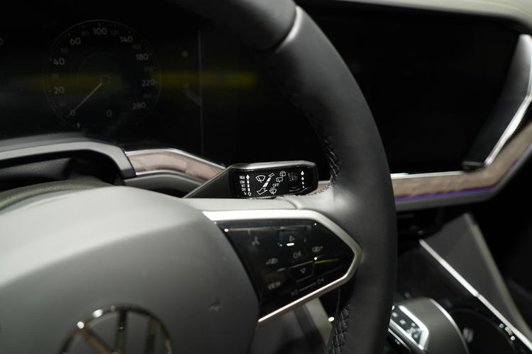https://gcc-1307444343.cos.accelerate.myqcloud.com/gallery/2467ae216a4c7a252291e55bf9a78f22.jpg