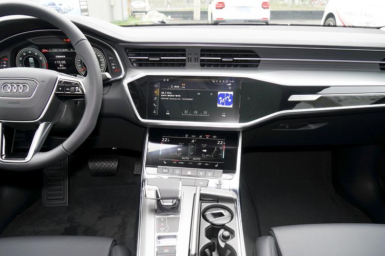 https://gcc-1307444343.cos.accelerate.myqcloud.com/gallery/2468ded3018afe19b805c485bac3cdac.jpg