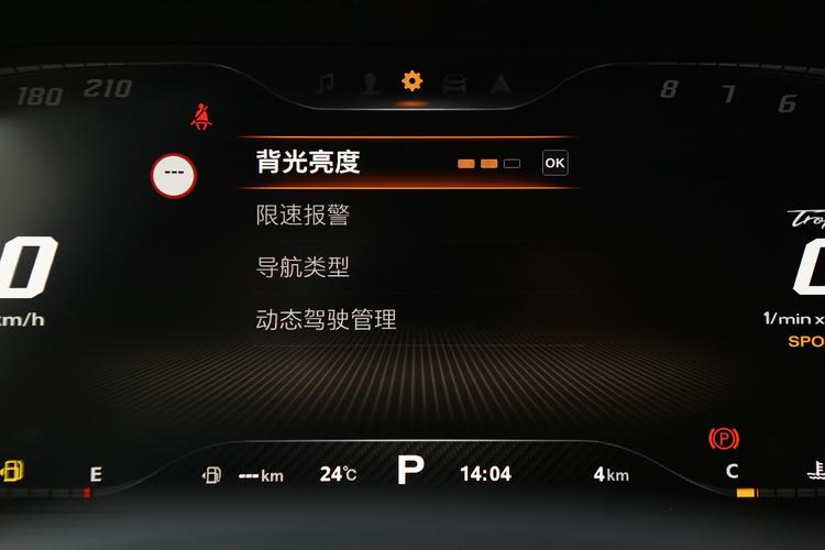 https://gcc-1307444343.cos.accelerate.myqcloud.com/gallery/24692a6bc3cf8f8316ac0cbc2f771f72.jpg