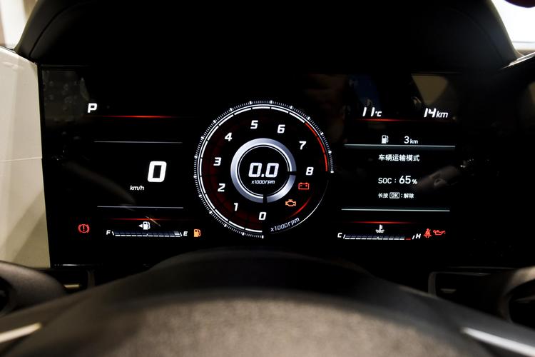 https://gcc-1307444343.cos.accelerate.myqcloud.com/gallery/246b762ccc3990cb349649080c3f62c6.jpg