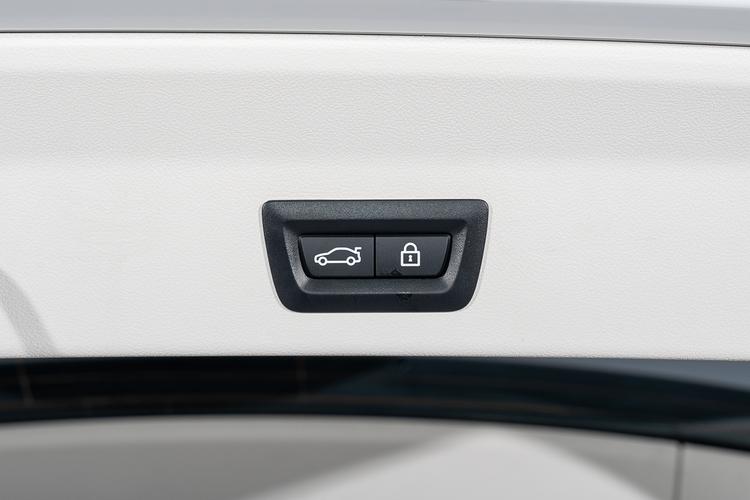 https://gcc-1307444343.cos.accelerate.myqcloud.com/gallery/246c6eb48b83bdfe2d0936a8aa17fca1.jpg