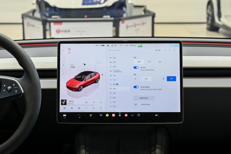 https://gcc-1307444343.cos.accelerate.myqcloud.com/gallery/24729733dc1517fc5eec54a12c9ee0b6.jpg