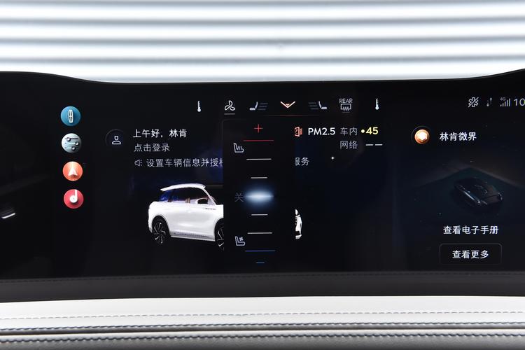 https://gcc-1307444343.cos.accelerate.myqcloud.com/gallery/2473dfd6280038dd0025484d53d12d7f.jpg