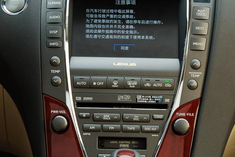 https://gcc-1307444343.cos.accelerate.myqcloud.com/gallery/247768786fc9698a1db34d4db3cd2bdb.jpg