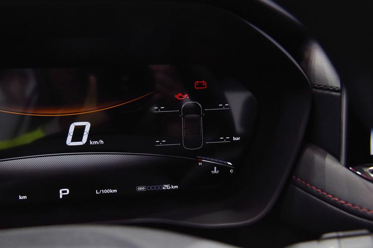 https://gcc-1307444343.cos.accelerate.myqcloud.com/gallery/2478640f0e086d1475d412f74d9a6fb2.jpg