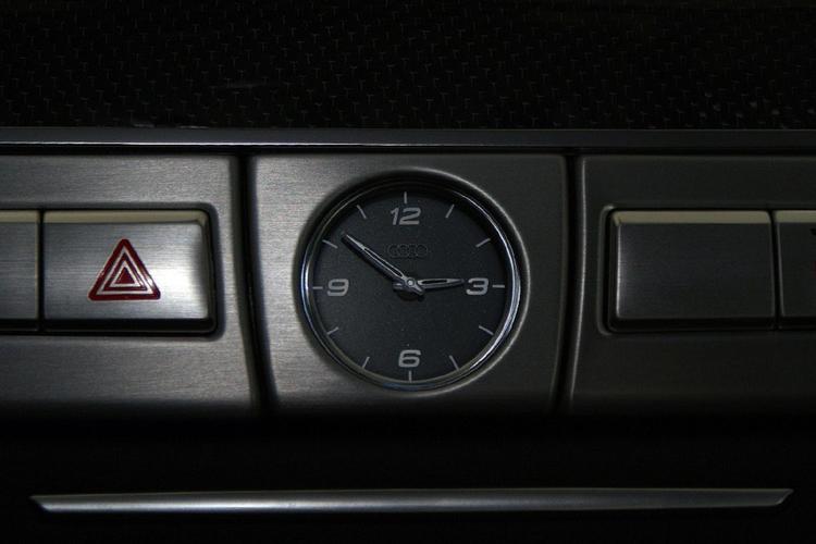 https://gcc-1307444343.cos.accelerate.myqcloud.com/gallery/247880c0dd48b731a155d132bf3a26fb.jpg