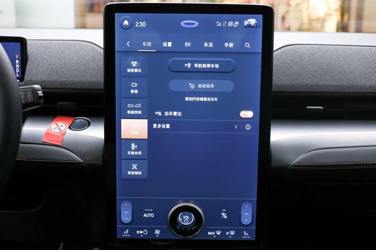 https://gcc-1307444343.cos.accelerate.myqcloud.com/gallery/24800a1571c43b6ea5b875dcee6e753e.jpg