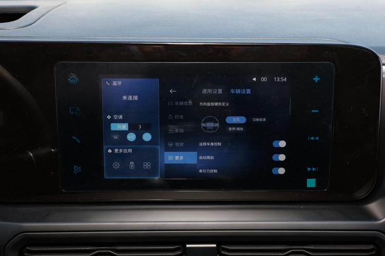 https://gcc-1307444343.cos.accelerate.myqcloud.com/gallery/248dfa1e8a2d3cc0f998ee121f384c70.jpg