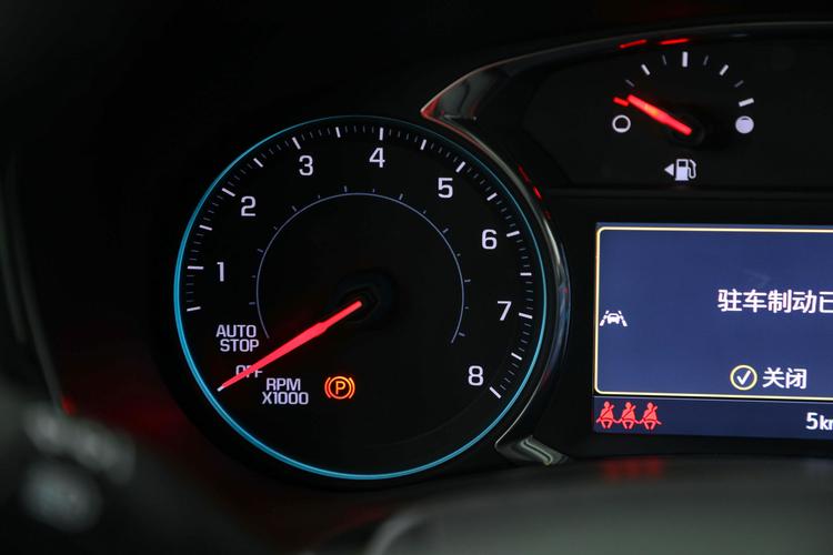 https://gcc-1307444343.cos.accelerate.myqcloud.com/gallery/249144e7b25379a280fc8023697ea8a4.jpg