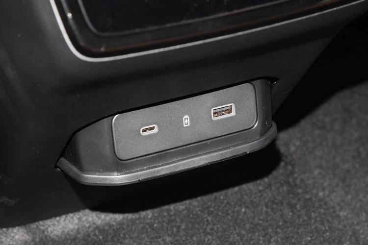 https://gcc-1307444343.cos.accelerate.myqcloud.com/gallery/2493534675cb776a17a2bf8274fd3757.jpg