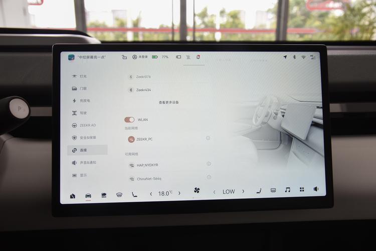 https://gcc-1307444343.cos.accelerate.myqcloud.com/gallery/2493e154802b39646f23fd5dcfe89567.jpg