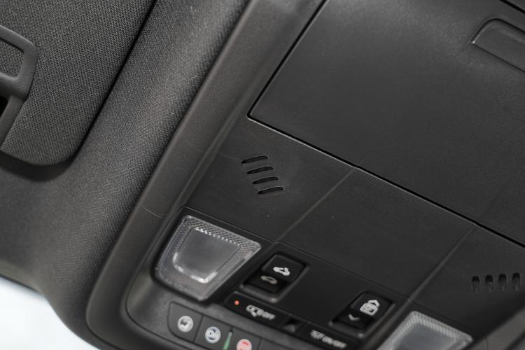 https://gcc-1307444343.cos.accelerate.myqcloud.com/gallery/2498abb40b2d00e7201bdf99d61a9059.jpg