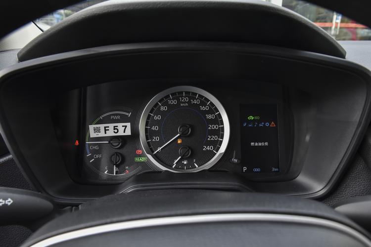 https://gcc-1307444343.cos.accelerate.myqcloud.com/gallery/2498d13ef928ca0c263593aefd222b3a.jpg