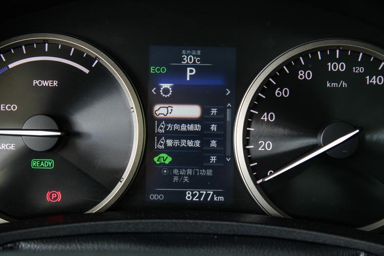 https://gcc-1307444343.cos.accelerate.myqcloud.com/gallery/2499a2ea4cb4290a5a2ed15871d5fd62.jpg