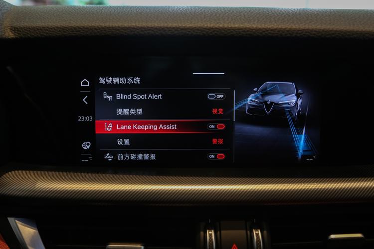 https://gcc-1307444343.cos.accelerate.myqcloud.com/gallery/249bff769162a3efaafc178997023590.jpg
