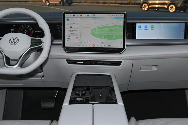 https://gcc-1307444343.cos.accelerate.myqcloud.com/gallery/249c822602d900eeeb7ccf2635b99935.jpg